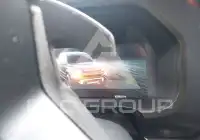2025 Ford F-150 фото