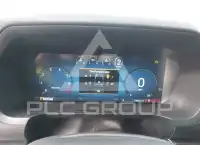 2025 Ford F-150 фото