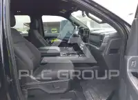 2025 Ford F-150 photo