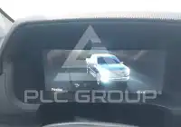 2025 Ford F-150 фото