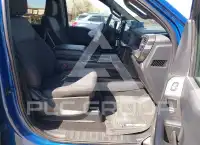 2025 Ford F-150 photo