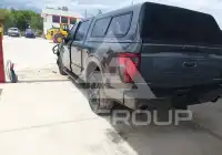 2025 Ford F-150 фото