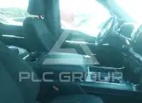 2025 Ford F-150 photo