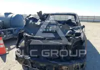 2025 Ford F-150 photo
