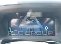 2025 Ford F-150 фото