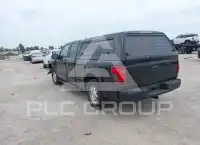 2025 Ford F-150 фото