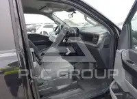 2025 Ford F-150 фото