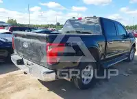2025 Ford F-150 фото