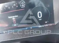 2025 Ford F-150 фото