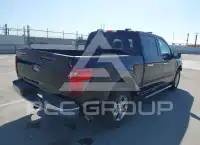 2025 Ford F-150 фото