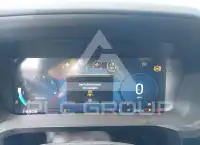2025 Ford F-150 фото
