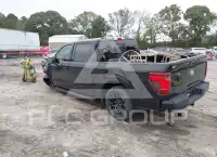2025 Ford F-150 фото