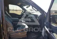 2025 Ford F-150 photo