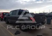 2025 Ford F-150 photo