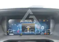 2025 Ford F-150 фото