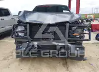 2025 Ford F-150 фото