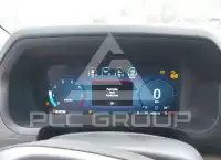 2025 Ford F-150 фото