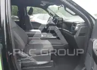 2025 Ford F-150 фото
