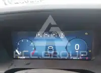 2025 Ford F-150 фото
