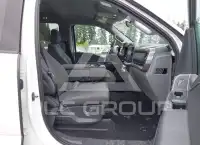 2025 Ford F-150 фото