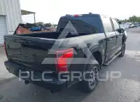 2025 Ford F-150 фото