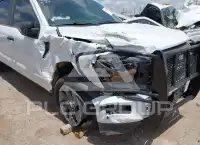 2025 Ford F-150 фото