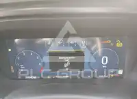 2025 Ford F-150 фото