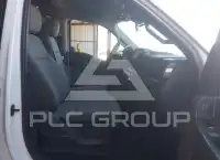 2025 Ford F-150 фото