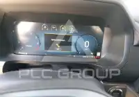 2025 Ford F-150 фото