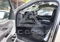 2025 Ford F-150 фото