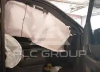 2025 Ford F-150 фото
