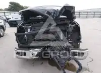 2025 Ford F-150 фото