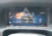 2025 Ford F-150 фото