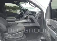 2025 Ford F-150 фото