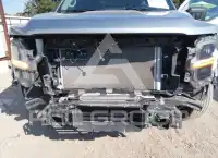 2025 Ford F-150 photo