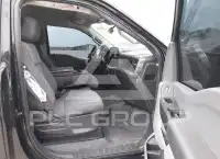 2025 Ford F-150 фото