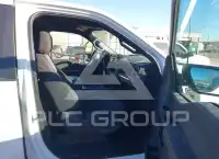 2025 Ford F-150 фото
