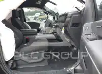 2025 Ford F-150 фото