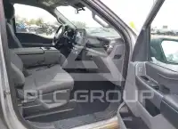 2025 Ford F-150 фото
