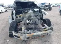 2025 Ford F-150 photo