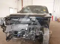 2025 Ford F-150 фото