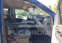 2025 Ford F-150 фото