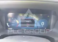 2025 Ford F-150 фото