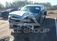 2025 Ford F-150 фото