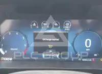 2025 Ford F-150 фото