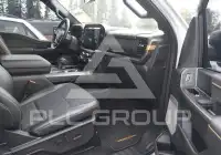 2025 Ford F-150 фото