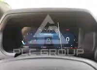2025 Ford F-150 фото