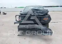2025 Ford F-150 фото