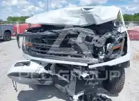 2025 Ford F-150 фото
