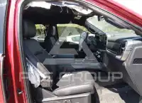 2025 Ford F-150 photo
